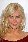 Alison Sweeney